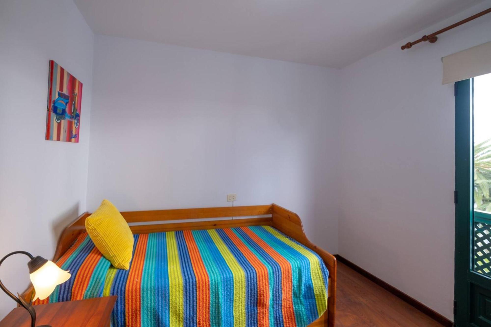 Casa Vega - Adosado Con Piscina Holiday home Brena Baja