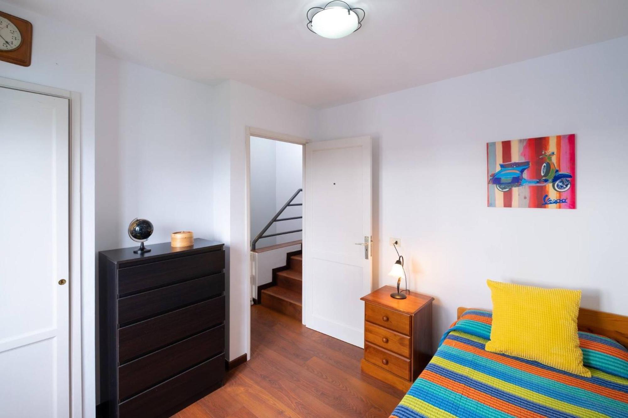 Casa Vega - Adosado Con Piscina Holiday home